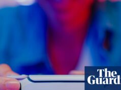 16 presentes de Natal brilhantes para jogadores 16 presentes de Natal brilhantes para jogadores