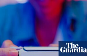 16 presentes de Natal brilhantes para jogadores 16 presentes de Natal brilhantes para jogadores