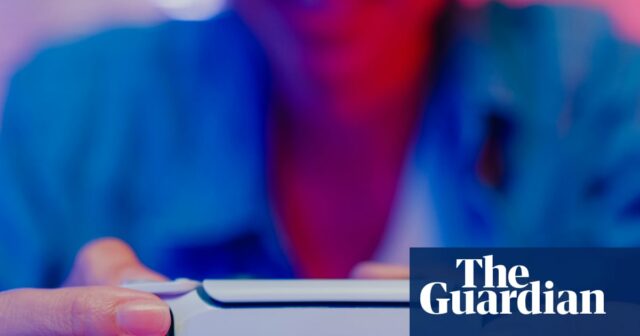 16 presentes de Natal brilhantes para jogadores
