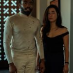 17 projetos de TV, incluindo a reinicialização de 'Baywatch', recebem crédito fiscal para filmes na Califórnia