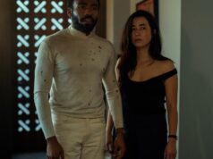 17 projetos de TV, incluindo a reinicialização de ‘Baywatch’, recebem crédito fiscal para filmes na Califórnia 17 projetos de TV, incluindo a reinicialização de 'Baywatch', recebem crédito fiscal para filmes na Califórnia