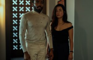 17 projetos de TV, incluindo a reinicialização de ‘Baywatch’, recebem crédito fiscal para filmes na Califórnia 17 projetos de TV, incluindo a reinicialização de 'Baywatch', recebem crédito fiscal para filmes na Califórnia