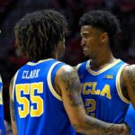 17 times de basquete universitário masculino que podem vencer 30 jogos em 2025-26