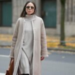 17 vestidos confortáveis ​​de ação de graças que escondem o inchaço melhor do que Spanx