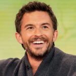 Jonathan Bailey Getty 1