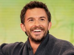 Jonathan Bailey é eleito o homem mais sexy do mundo em 2025 pela revista People Jonathan Bailey Getty 1