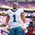 Promoção Fanatics Sportsbook: Aposte $ 30 e ganhe $ 300 em FanCash para a Semana 10 da NFL