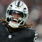 Código promocional FanDuel: Aposte $ 5, ganhe $ 150 em apostas de bônus se sua aposta ganhar para Raiders vs.