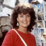 Pauline Collins, estrela indicada ao Oscar por 'Shirley Valentine', morre aos 85 anos