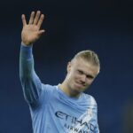 FPL 2025 Scout: Melhor time Fantasy Premier League para a semana 11