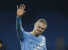 FPL 2025 Scout: Melhor time Fantasy Premier League para a semana 11 FPL 2025 Scout: Melhor time Fantasy Premier League para a semana 11