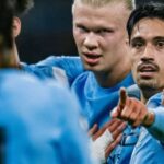 Em andamento! Programação de TV e link de transmissão ao vivo para o grande jogo da Premier League Manchester City x Liverpool