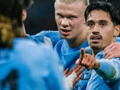 Em andamento! Programação de TV e link de transmissão ao vivo para o grande jogo da Premier League Manchester City x Liverpool Em andamento! Programação de TV e link de transmissão ao vivo para o grande jogo da Premier League Manchester City x Liverpool