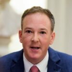 Assista ao vivo: Breitbart News realiza um evento político com o administrador da EPA, Lee Zeldin