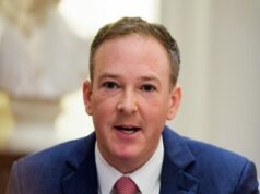 Assista ao vivo: Breitbart News realiza um evento político com o administrador da EPA, Lee Zeldin Assista ao vivo: Breitbart News realiza um evento político com o administrador da EPA, Lee Zeldin