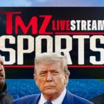 tmz-sports-live-stream-date