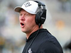 Código promocional FanDuel: Aposte $ 5, ganhe $ 150 em apostas de bônus se sua aposta vencer para UCF vs. Código promocional FanDuel: Aposte $ 5, ganhe $ 150 em apostas de bônus se sua aposta vencer para UCF vs.