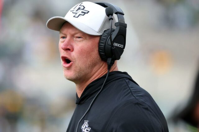 Código promocional FanDuel: Aposte $ 5, ganhe $ 150 em Código promocional FanDuel: Aposte $ 5, ganhe $ 150 em apostas de bônus se sua aposta vencer para UCF vs.