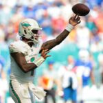 Código promocional BetMGM 'NYPDM1500': Ganhe um primeiro depósito de 20% até $ 1.500 para Commanders vs.