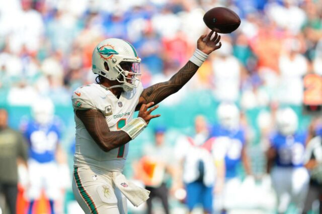 Código promocional BetMGM 'NYPDM1500': Ganhe um primeiro depósito de 20% Código promocional BetMGM 'NYPDM1500': Ganhe um primeiro depósito de 20% até $ 1.500 para Commanders vs.