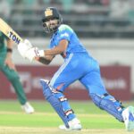 Informações de transmissão ao vivo Índia-A x África do Sul-A: Quando e onde assistir o segundo dia não oficial; Equipes completas, detalhes da partida