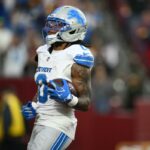 Código promocional BetMGM NYPDM1500: Ganhe um primeiro depósito de 20% até $ 1.500 para Lions vs.