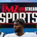 tmz-sports-live-stream-date