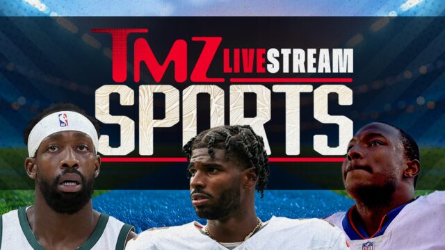 tmz-sports-live-stream-date