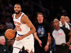 Código de bônus bet365 NYPBET: Aposte $ 5 e ganhe $ 200 em apostas de bônus para Knicks vs. Código de bônus bet365 NYPBET: Aposte $ 5 e ganhe $ 200 em apostas de bônus para Knicks vs.