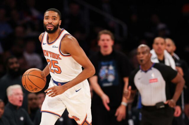 Código de bônus bet365 NYPBET: Aposte $ 5 e ganhe $ 200 em apostas de bônus para Knicks vs.
