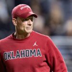 Código promocional BetMGM NYPDM1500: Ganhe um primeiro depósito de 20% até $ 1.500 para Missouri x Oklahoma