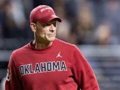 Código promocional BetMGM NYPDM1500: Ganhe um primeiro depósito de 20% até $ 1.500 para Missouri x Oklahoma Código promocional BetMGM NYPDM1500: Ganhe um primeiro depósito de 20% até $ 1.500 para Missouri x Oklahoma