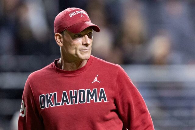 Código promocional BetMGM NYPDM1500: Ganhe um primeiro depósito de 20% até $ 1.500 para Missouri x Oklahoma
