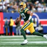 Google Preferred Source Banner