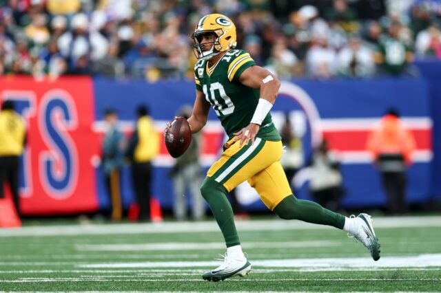 Código de bônus BetMGM NW150: reivindique bônus de $ 1.500 Google Preferred Source Banner