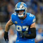 Código promocional BetMGM NYPDM1500: Ganhe um primeiro depósito de 20% até $ 1.500 para Giants vs.