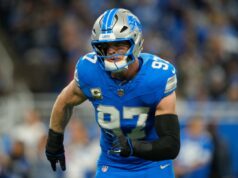 Código promocional BetMGM NYPDM1500: Ganhe um primeiro depósito de 20% até $ 1.500 para Giants vs. Código promocional BetMGM NYPDM1500: Ganhe um primeiro depósito de 20% até $ 1.500 para Giants vs.