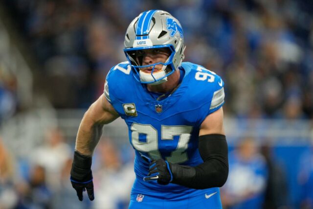 Código promocional BetMGM NYPDM1500: Ganhe um primeiro depósito de 20% até $ 1.500 para Giants vs.
