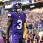 Código de bônus bet365 NYPBET: Aposte $ 5 e ganhe $ 150 em apostas de bônus para Vikings vs.