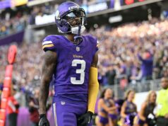 Código de bônus bet365 NYPBET: Aposte $ 5 e ganhe $ 150 em apostas de bônus para Vikings vs. Código de bônus bet365 NYPBET: Aposte $ 5 e ganhe $ 150 em apostas de bônus para Vikings vs.