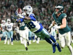 Código promocional BetMGM ‘NYPDM1500’: Ganhe um primeiro depósito de 20% até $ 1.500 para Eagles vs. Código promocional BetMGM 'NYPDM1500': Ganhe um primeiro depósito de 20% até $ 1.500 para Eagles vs.