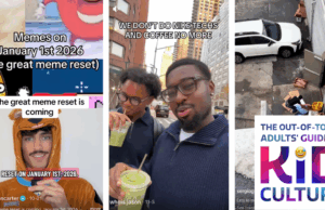 O guia para adultos fora de contato sobre a cultura infantil: por que as crianças usam zíperes? O guia para adultos fora de contato sobre a cultura infantil: por que as crianças usam zíperes?