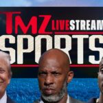 tmz-sports-live-stream-date