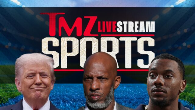 tmz-sports-live-stream-date