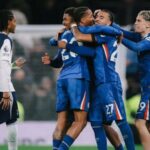 Em andamento! Programação de TV e link de transmissão ao vivo de Chelsea x Barcelona pela Liga dos Campeões