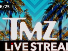 TMZ transmitindo ao vivo, entre em nossa redação e veja as coisas acontecerem! 1126-tmz-assistir-ao-vivo-notícias-à-medida-acontece-1200x900