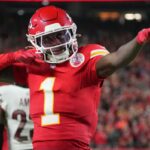 Código promocional Fanatics Sportsbook para pré-registro no Missouri: Deposite $ 50 e ganhe até $ 3.000 em apostas sem suor