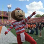 Código promocional BetMGM NYPDM1500: Ganhe um primeiro depósito de 20% até $ 1.500 para Ohio State vs.