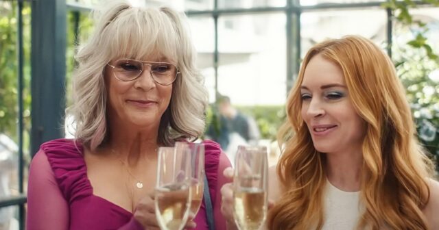 Três filmes e programas de TV populares do Hulu para Nick Offerman e Jacob Tremblay em Sovereign