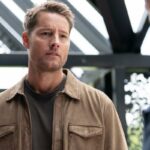 Que horas é o 'Tracker' hoje à noite? Informações do episódio 7, temporada 3 de 'Tracker'